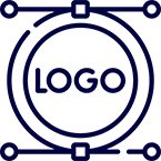 Branding / Identidade Visual