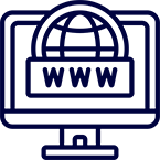 Criação de Sites