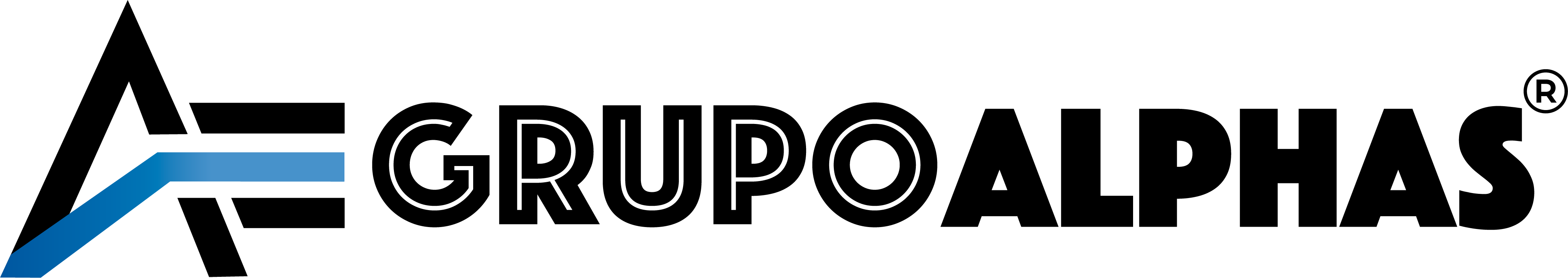 Grupo Alphas